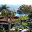 Tui Blue Atlantic Hills