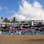 BLUESEA Los Cocoteros