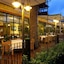 Hotel Les Rotes