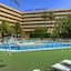Hotel Beatriz Toledo Auditorium & Spa