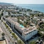 Guadalpin Suites