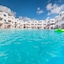 Apartamentos Lanzarote Paradise