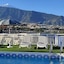 Skyview Hotel