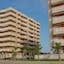 Apartamentos Turísticos Isla Grosa
