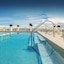 Hotel Rh Vinaros Playa