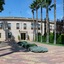 Hotel Ad Hoc Parque Golf