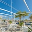 Hotel Rh Riviera Gandia