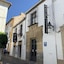 Casa Palacio La Sal