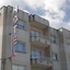 Hotel Alda Bueumar