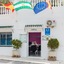 Apartamentos Turísticos Las Rosas De Capistrano