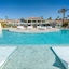 Kumara Serenoa By Lopesan Hotels