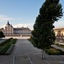 Nh Collection Palacio De Aranjuez