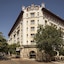 Nh Collection Gran Hotel De Zaragoza