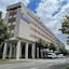 Holiday Inn Express Logroño Rioja By Ihg