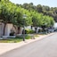 Ciudad De Vacaciones Cala Montjoi