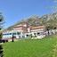 Hotel Talaso Atlantico
