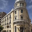 Nh Collection Granada Victoria Hotel
