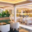 Sol Sun Beach Apartamentos