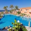 Sol Sun Beach Apartamentos
