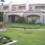 Las Brisas I
