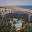 Seaside Palm Beach