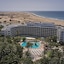 Seaside Palm Beach