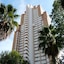 Apartamentos  Benibeach