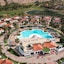 Eó Suite Hotel Jardin Dorado