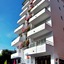 Hostal Magnolia