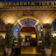 Hotel Los Arcos