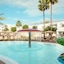 Playa Park Zensation