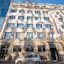 Petit Palace President Castellana