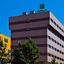 Holiday Inn Madrid - Las Tablas, An Ihg Hotel