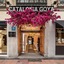 Catalonia Goya Hotel