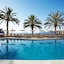Grupotel Imperio Playa