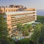 Apart-Hotel Sunclub Salou