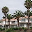 Apartamentos Paradero