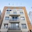 Hotel Serrano