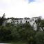 Hotel Villa De Grazalema