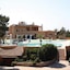 Cala Vadella Resort