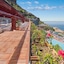 Mogan Princess & Beach Club