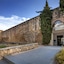 NH Collection Palacio de Córdoba
