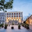Hotel Intur Palacio San Martin