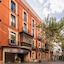 Eurostars Rey Alfonso X