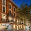 Eurostars Rey Alfonso X
