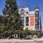 Hotel Silken Ciudad De Vitoria