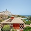 R2 Rio Calma Hotel  & Spa & Conference