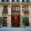 Ad Hoc Monumental Hotel