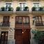 Ad Hoc Monumental Hotel