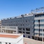 Olympia Hotel Events & Spa